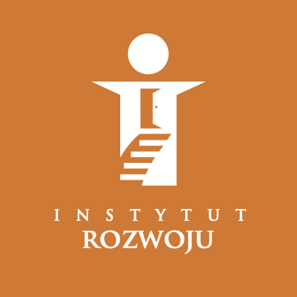 INSTYTUT ROZWOJU